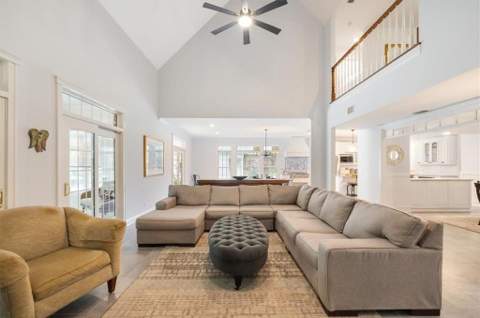 1121 Fair Hope Drive, Townsend GA - photo 12 of 61