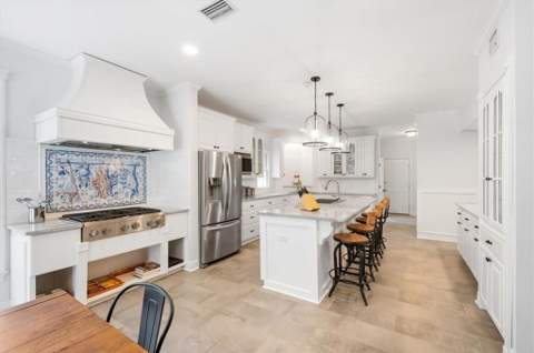 1121 Fair Hope Drive, Townsend GA - photo 13 of 61