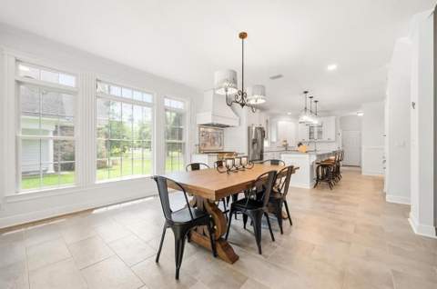 1121 Fair Hope Drive, Townsend GA - photo 17 of 61