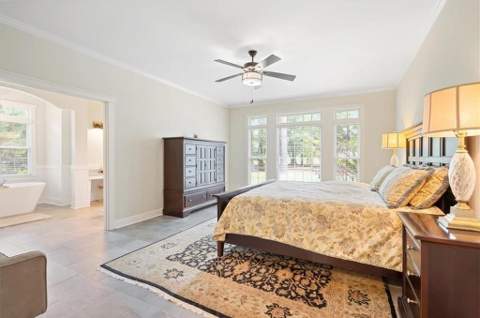 1121 Fair Hope Drive, Townsend GA - photo 18 of 61