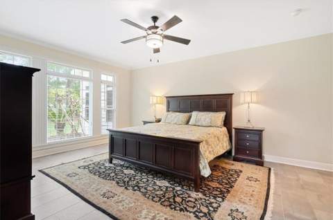 1121 Fair Hope Drive, Townsend GA - photo 19 of 61