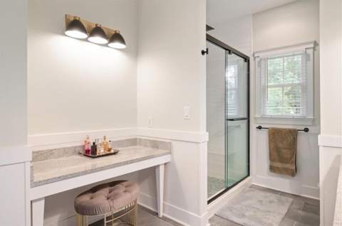 1121 Fair Hope Drive, Townsend GA - photo 22 of 61