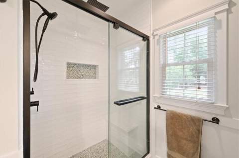 1121 Fair Hope Drive, Townsend GA - photo 23 of 61