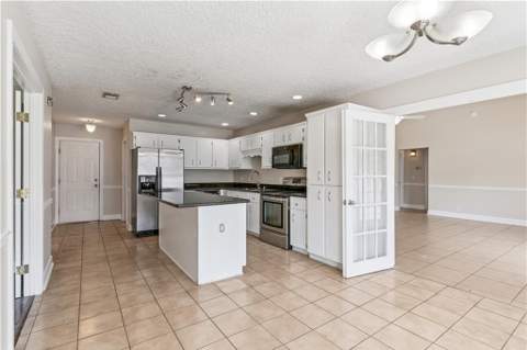 167 Silver Fox Drive, St. Marys GA - photo 6 of 26
