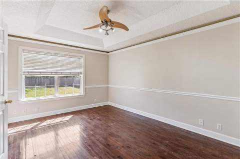 167 Silver Fox Drive, St. Marys GA - photo 11 of 26