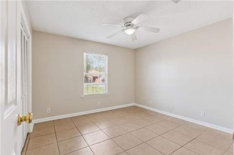 167 Silver Fox Drive, St. Marys GA - photo 17 of 26