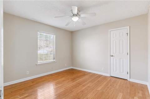 167 Silver Fox Drive, St. Marys GA - photo 21 of 26