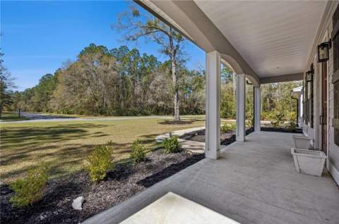 105 Sunset Drive, Woodbine GA - photo 7 of 81