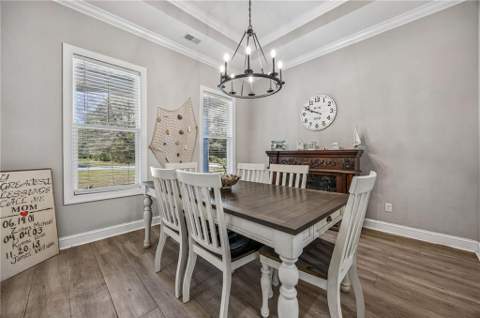 105 Sunset Drive, Woodbine GA - photo 13 of 81