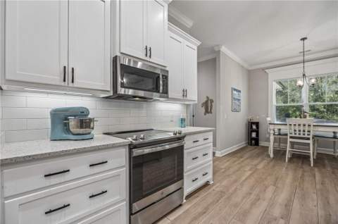 105 Sunset Drive, Woodbine GA - photo 23 of 81