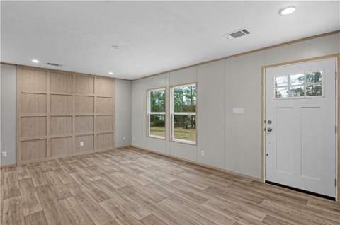 840 Gene Bland Road, Jesup GA - photo 8 of 32