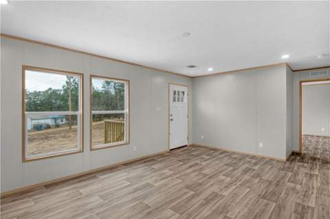 840 Gene Bland Road, Jesup GA - photo 10 of 32