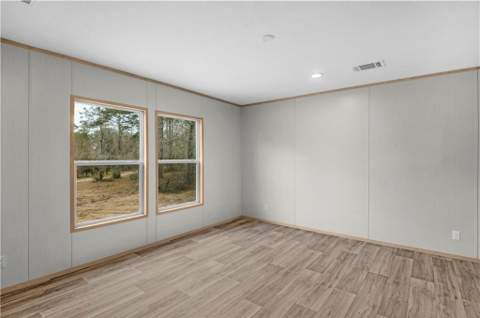 840 Gene Bland Road, Jesup GA - photo 11 of 32