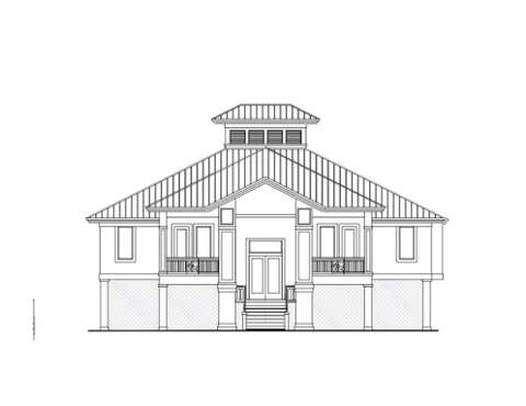 2 Maiden Creek Drive, home for sale in Waverly 31565