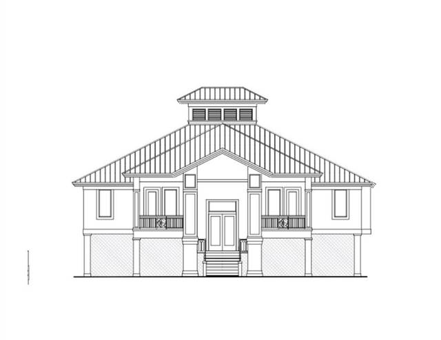 2 Maiden Creek Drive