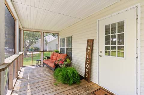 1065 Fiddler Trace, Townsend GA - photo 7 of 34