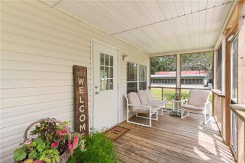 1065 Fiddler Trace, Townsend GA - photo 8 of 34