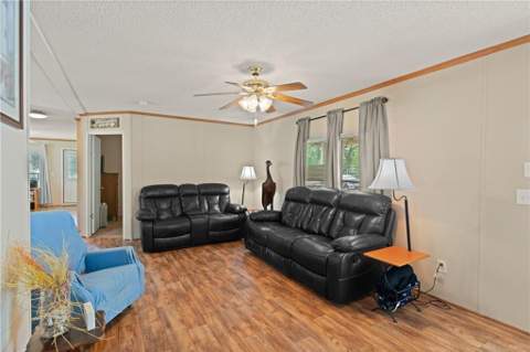 1065 Fiddler Trace, Townsend GA - photo 10 of 34