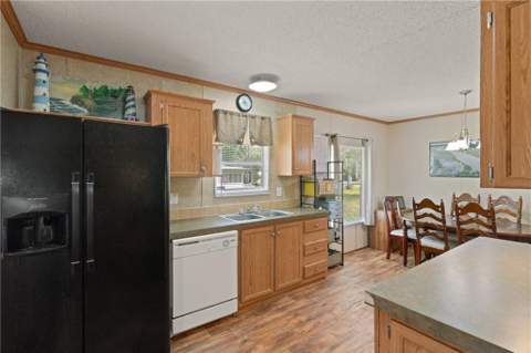 1065 Fiddler Trace, Townsend GA - photo 13 of 34
