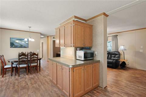1065 Fiddler Trace, Townsend GA - photo 14 of 34