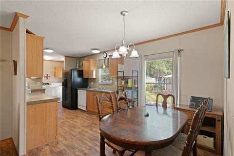 1065 Fiddler Trace, Townsend GA - photo 15 of 34