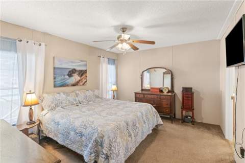 1065 Fiddler Trace, Townsend GA - photo 16 of 34
