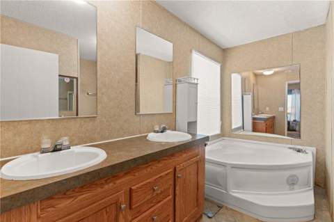 1065 Fiddler Trace, Townsend GA - photo 18 of 34