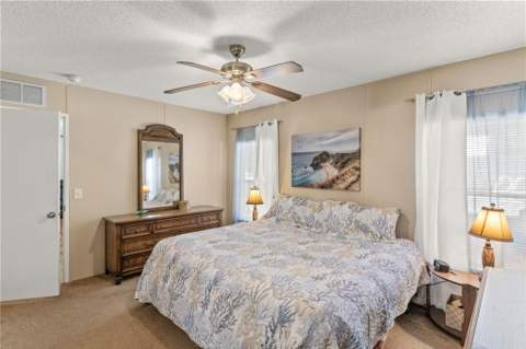 1065 Fiddler Trace, Townsend GA - photo 17 of 34
