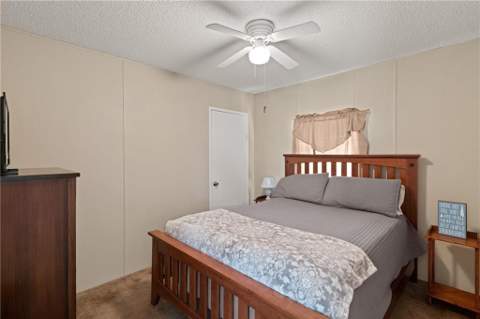 1065 Fiddler Trace, Townsend GA - photo 20 of 34