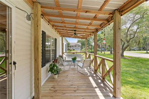 1065 Fiddler Trace, Townsend GA - photo 24 of 34