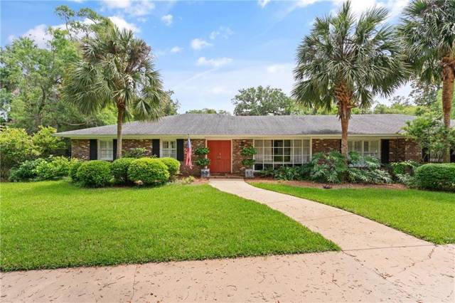 108 N. Windward Drive