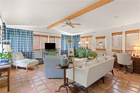 108 N. Windward Drive, St. Simons Island GA - photo 13 of 39