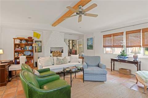 108 N. Windward Drive, St. Simons Island GA - photo 14 of 39