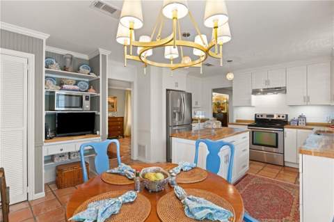 108 N. Windward Drive, St. Simons Island GA - photo 19 of 39