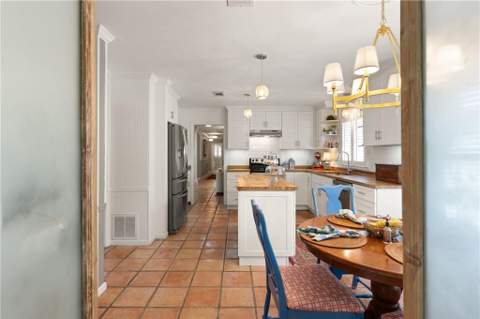 108 N. Windward Drive, St. Simons Island GA - photo 23 of 39