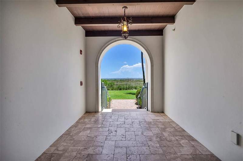 4 bedroom Condominium at 200 Beach Club Lane, Beach Club Ocean Residences, Sea Island — photo 2