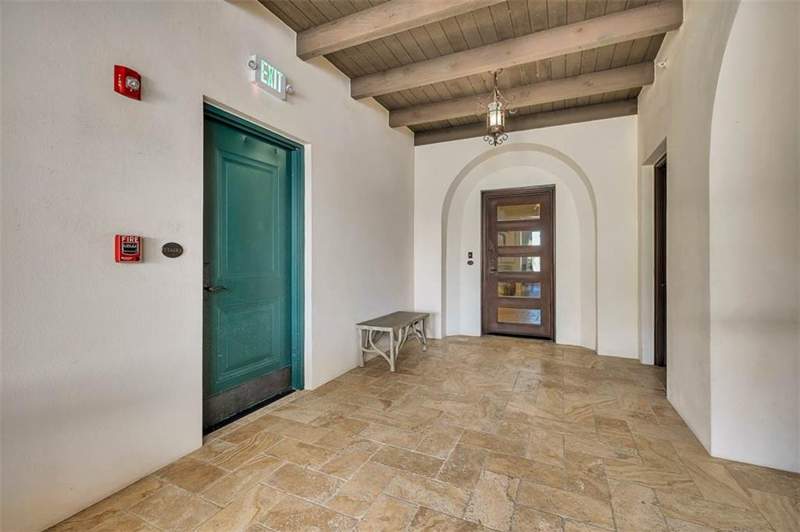4 bedroom Condominium at 200 Beach Club Lane, Beach Club Ocean Residences, Sea Island — photo 3