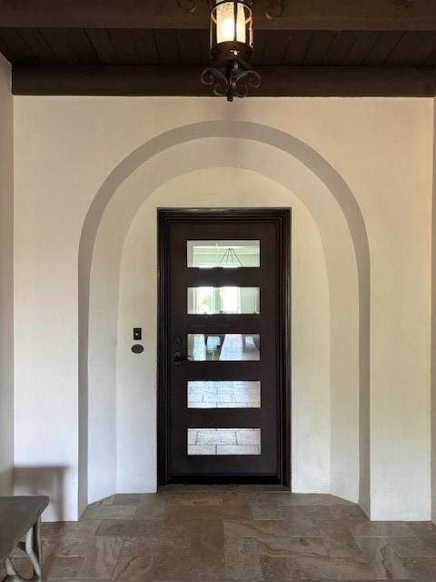4 bedroom Condominium at 200 Beach Club Lane, Beach Club Ocean Residences, Sea Island — photo 4