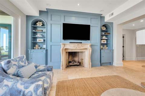 200 Beach Club Lane, Sea Island GA - photo 9 of 54