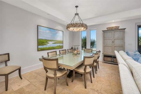 200 Beach Club Lane, Sea Island GA - photo 10 of 54