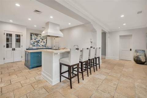 200 Beach Club Lane, Sea Island GA - photo 11 of 54