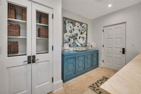 200 Beach Club Lane, Sea Island GA - photo 13 of 54