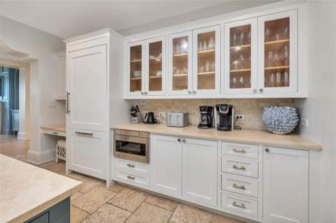 200 Beach Club Lane, Sea Island GA - photo 12 of 54