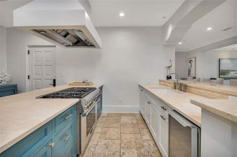 200 Beach Club Lane, Sea Island GA - photo 14 of 54