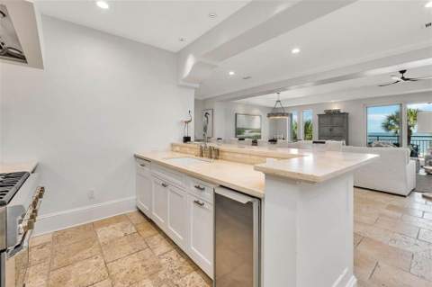 200 Beach Club Lane, Sea Island GA - photo 15 of 54
