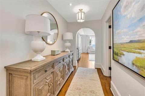 200 Beach Club Lane, Sea Island GA - photo 17 of 54