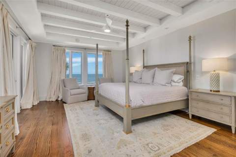 200 Beach Club Lane, Sea Island GA - photo 18 of 54