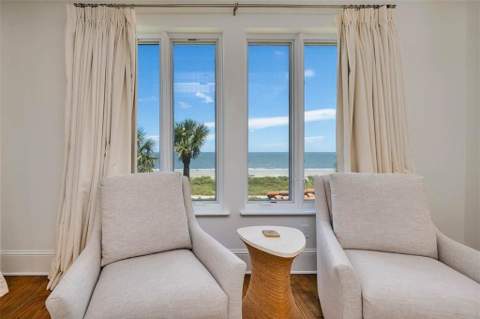 200 Beach Club Lane, Sea Island GA - photo 20 of 54