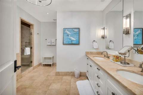 200 Beach Club Lane, Sea Island GA - photo 22 of 54