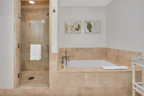 200 Beach Club Lane, Sea Island GA - photo 23 of 54